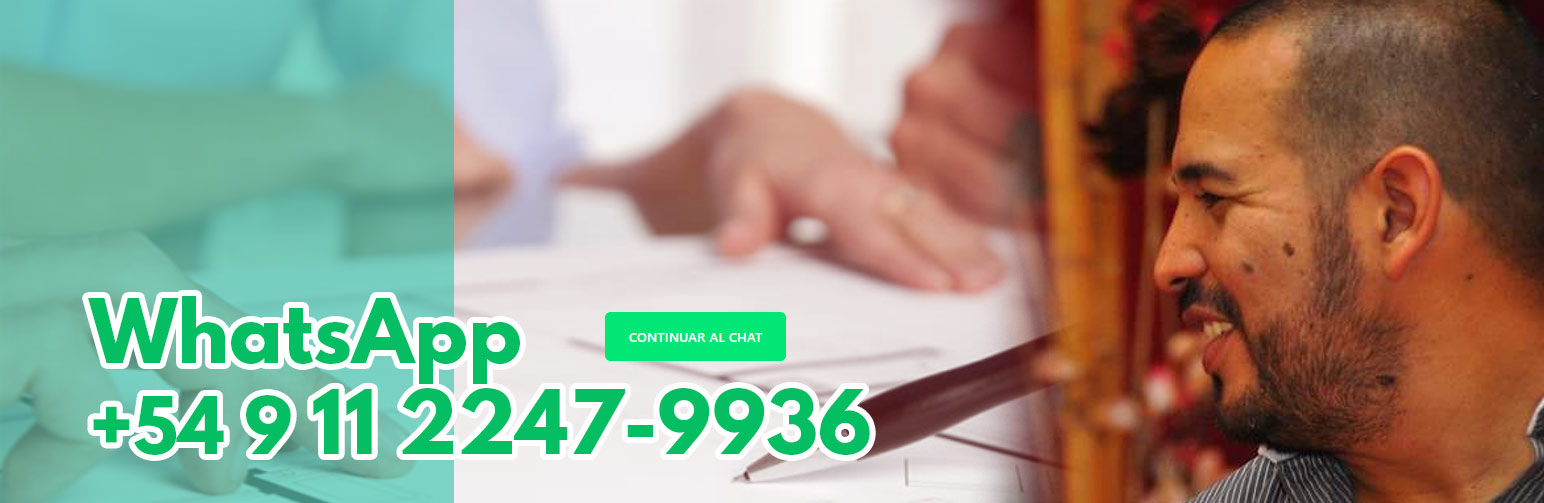 whatsapp-gestion5529.jpg